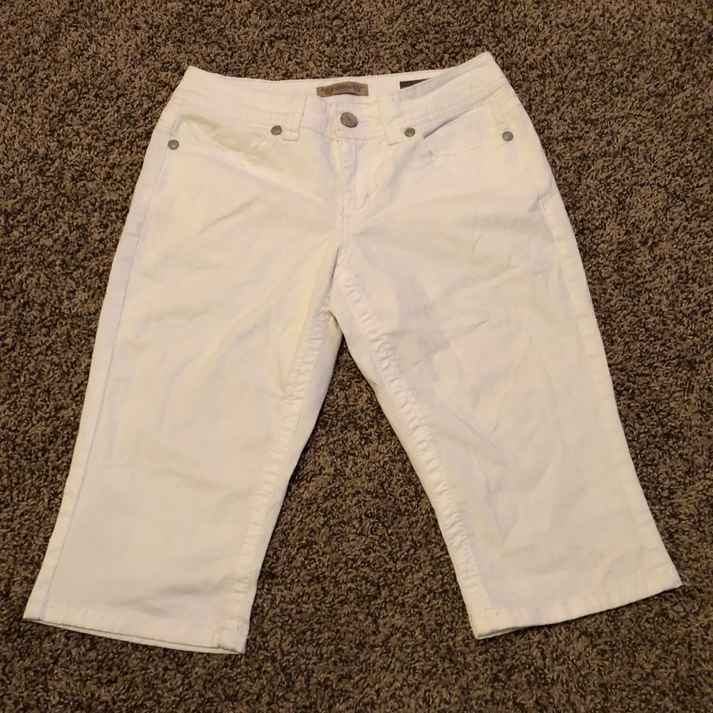 Nine West American Vintage Collection